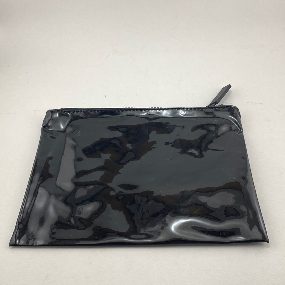 Jennifer Fisher Zippered Jewelry bag